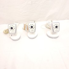 Summer infant baby for sale  Minneapolis