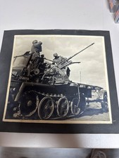 Foto wk2 wehrmacht gebraucht kaufen  Nürtingen