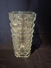 Vintage french glass for sale  UK