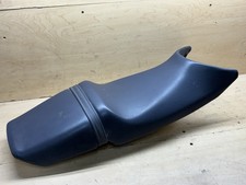 1987 honda cbr600f for sale  York