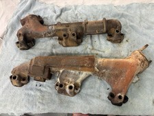 Amc exhaust manifolds for sale  Huachuca City