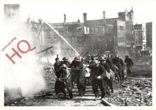 Picture postcard ww2 for sale  NEWCASTLE UPON TYNE