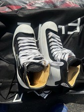 Size 9.5 bauer for sale  Fair Lawn