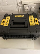 Dewalt dck2060l2t 18v for sale  DONCASTER