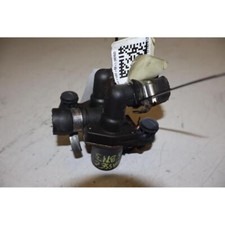 HEIZUNGSVENTIL FÜR MERCEDES CLASSE C (93-97)(97-00) W202 1.8 BER. 1993 comprar usado  Enviando para Brazil