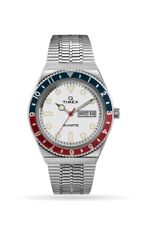 Orologio reissue timex usato  Gela