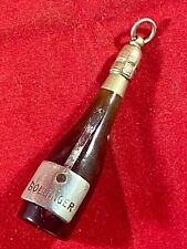 Antique victorian horn for sale  READING