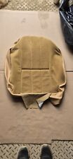 Jaguar seat cover for sale  NORWICH