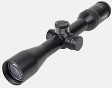 Steiner predator 16x42mm for sale  Suwanee