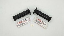 Punho de mão Yamaha RXK RX135 DT100 RD125 RD350 RXS RX115 genuíno 3KA-F6242-10 comprar usado  Enviando para Brazil