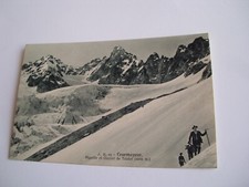 Aosta courmayeur aiguille usato  Asti