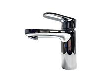 Bateria umywalkowa jednouchwytowa Hansgrohe Vernis towar B na sprzedaż  PL