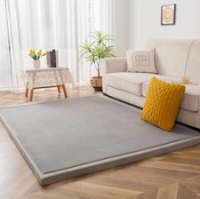 Bybyme area rug for sale  STOKE-ON-TRENT