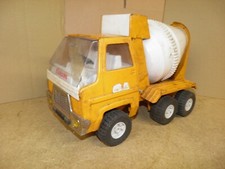Large vintage sanson for sale  HOLSWORTHY