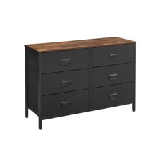 Songmics wide storage for sale  DUKINFIELD
