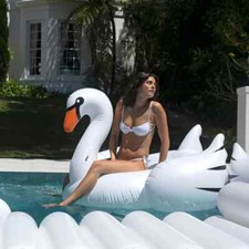 inflatable beach toys for sale inflatable beach toys for sale LONDON