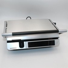 Gastroback kontaktgrill tischg gebraucht kaufen  Wuppertal