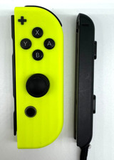 Nintendo switch joycons gebraucht kaufen  Seligenstadt
