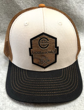 New continental headwear for sale  Whiteland