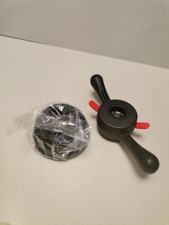 spannpratzen gebraucht kaufen spannpratzen gebraucht kaufen Herten