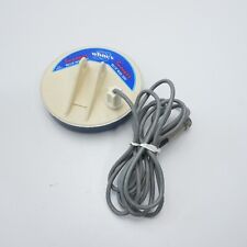White metal detector for sale  Portland