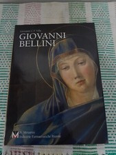 Giovanni bellini giovanni usato Giovanni bellini giovanni usato  Cremona