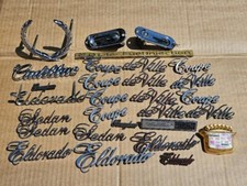 gold pin emblems for sale gold pin emblems for sale Livonia