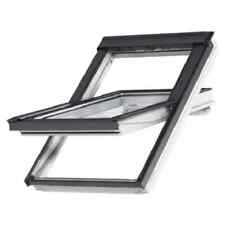 Velux conservation window for sale  STOCKPORT