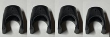Ikea retaining clips for sale  Los Angeles