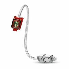 Mini receptor Siemens / Signia / Rexton / aparelho auditivo 2.0 #2 M DIREITO comprar usado  Enviando para Brazil