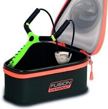 Guru fusion catapult for sale  HULL