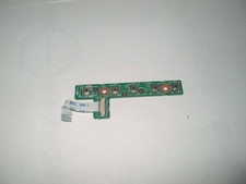 Carte bouton 11632a d'occasion  Ambillou