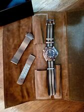 Orologio omega seamaster usato  Orzinuovi