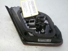 Volkswagen 3c8945308p rückleu gebraucht kaufen  Delitzsch