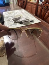 Cazal mod 9056 for sale  Hialeah