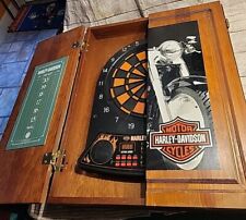 Rare harley davidson for sale  Vineland