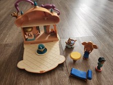 Disney animators collection for sale  San Antonio
