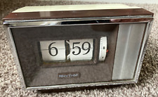 Vintage original flip for sale  LONDON