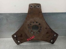 07z105323 volano motore usato  Ferrara