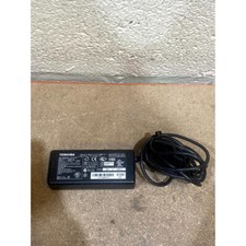 Toshiba pa3377e 1aca for sale  STAFFORD