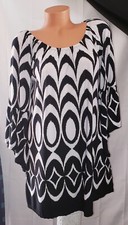 Soft black white for sale  Rio Rancho