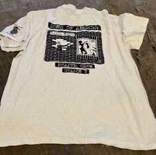 sons anarchy t shirt for sale sons anarchy t shirt for sale Los Angeles