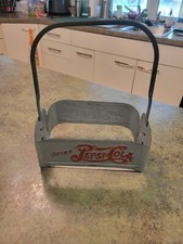 Vintage original pepsi for sale  Altamonte Springs