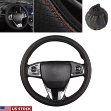 wheel covers steering for sale wheel covers steering for sale Walnut
