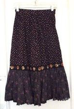 1970 jessica gunnies for sale  Norwalk