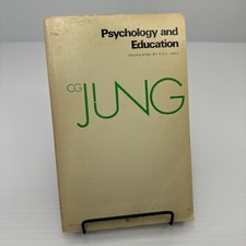 Jung psychology education for sale  Pittsburg