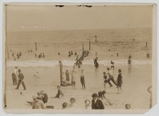 Vintage 1900s summer for sale  Warren