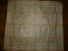 Carte dion bouton d'occasion  Saint-Ouen-l'Aumône