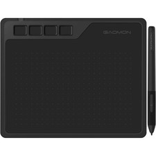 Tavoletta grafica disegno usato  Arezzo