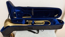 Vintage conn attachment for sale  Arlington